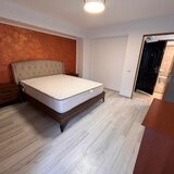 Baba Novac, 2 camere, Dristor